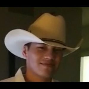 Meet your Posher, Kevin